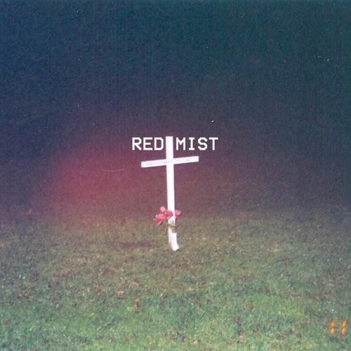 buried you somewhere safe w/ wicca phase springs eternal