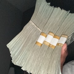 Lil Narie ft 539Riq Jabs From The Ave