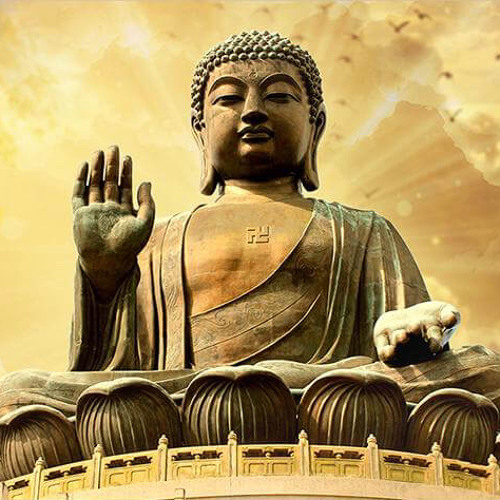 Nhạc Thiền Tịnh Tâm Nghe Cho Tâm Nó Tịnh🤗