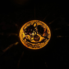 HANNA 11||Fabrique Gänge, Hamburg