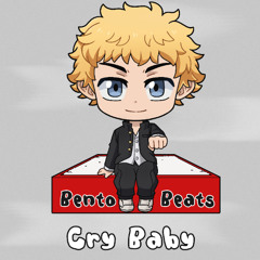 Cry Baby (From "Tokyo Revengers") [Lofi]