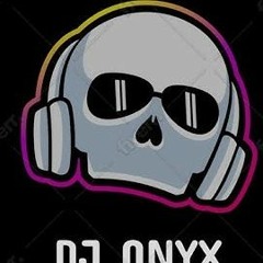 Ken vybz/Killi/Chani man/Lion p/Sansand/Bix6/ZT Elsinky/Skillibeng/Maïzy