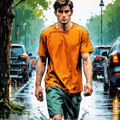 Emo Breakup Song Part-1_Snippet