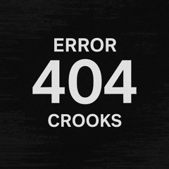 ERROR 404 (ORIGINAL)