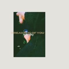 the truest part of urself