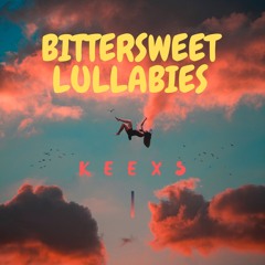 Bitter.Sweet.Lullabies.(Like You Do COVER)