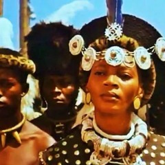 a brief attempt at levitation