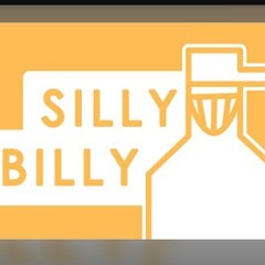 SILLY BILLY » Yellow Ver