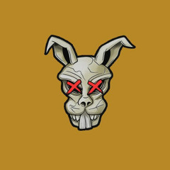 compa | made on the Rapchat app (prod. by Fine$$e)