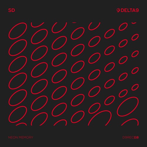 SD - Red Brick