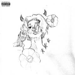 Flipping Bricks (feat. Smokingskul)