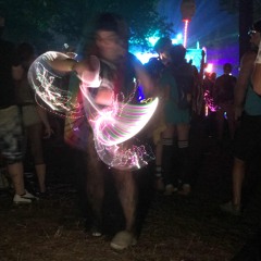 EDM