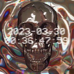 ptg006 -REKUPERA DJSET-