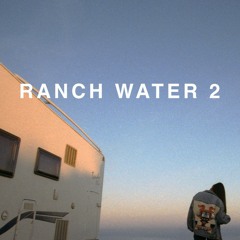 The Pregame Series (Ranch Water 2) [December 063]