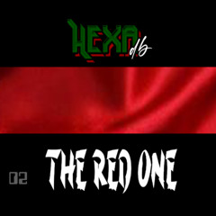 The Red One