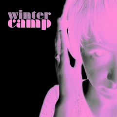 Nothing's Complicated