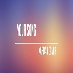 Your Song Kardan Video