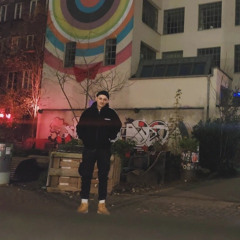 LIVE PODCAST 100% ØSC