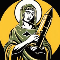 The Line Collapses | String Quintet