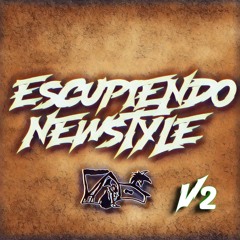 ESCUPIENDO NEWSTYLE V2 | YamaStyle