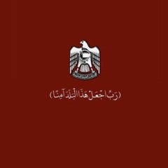ميكس عربي رمكسات اجمل اغاني2021 ArabicMixTopHits2021.mp3