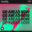 FAULHABER - Go Ahead Now (Sumixx Remix)