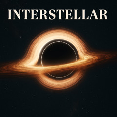 Interstellar