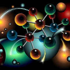 Molecular Wisdom  "part1"