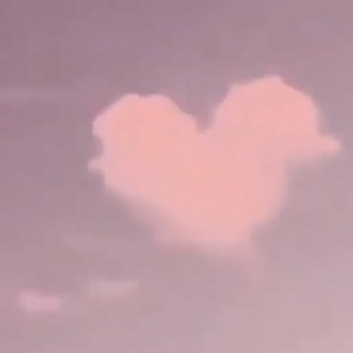 To Summer, From Cole x Lovers and Friends [Sparky Blend]