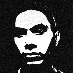 Massive Trackz - K R A Z Y (Demo Clip) Out Now via Prime Audio