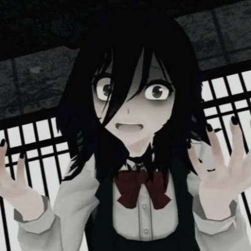 what do you mean u lost all the mejai stacks