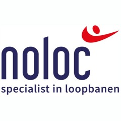 Is het ZQ het nieuwe IQ?