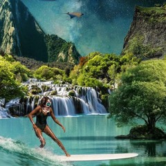 QUARANTUNES // minimix 3 // listen to your mother // MAVA