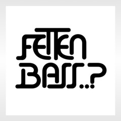 FreQ.Kenzi vs. Invictus @ Warenhouse Wiepersdorf 17.03.2018