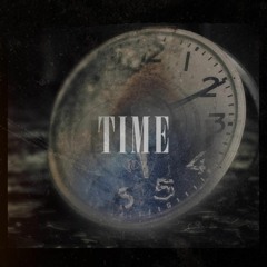 TIME (ft. khoivu)