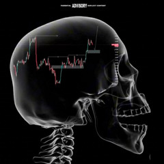 Dead N****s (Vonoff1700, Polo G, G Herbo Remix)