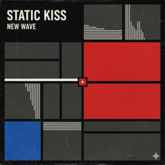 Neon Alley - New Wave Instrumental Beat