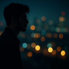 Thodi Nadaaniyan | No Copyright Bollywood Love Song | Must-Have Music for Creators!