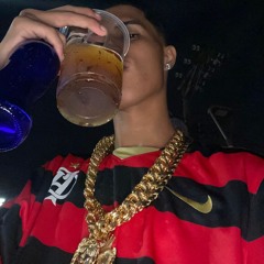 TZ DA CORONEL HOJE E DIA DE MALDADE