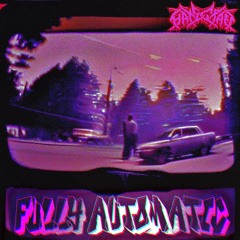 Fully Automatic (Prod. SPHYNX)