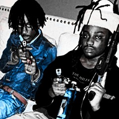 TOMIBILLSBIGGER - HELL PROD 9K4200 @1LLUCIEN + @DYEYUNGRADIO + @JGWAP