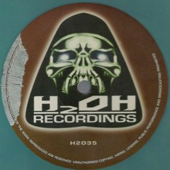 Omar Santana - Bigger & Bolder