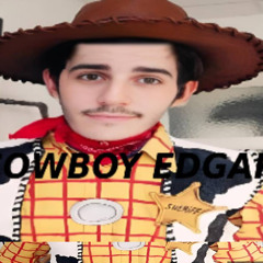 COWBOY MAMAGUEVO - RL PRODUCTIONS ft. Dani Martín | SCORPION
