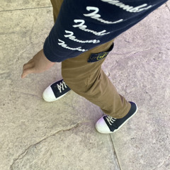 spring samples (@glopiates @charlesglobe @melinebeats @v1al @cryjng)