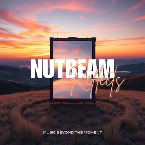 Nutbeam: Reflects | Episode 1 - Melodic House Mix