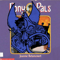 VICTORY! METAMORPHOSIS (Randall Munroe)