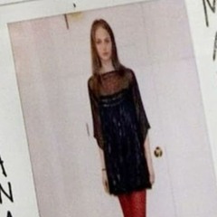 130 Water Street, ninth‑floor balcony