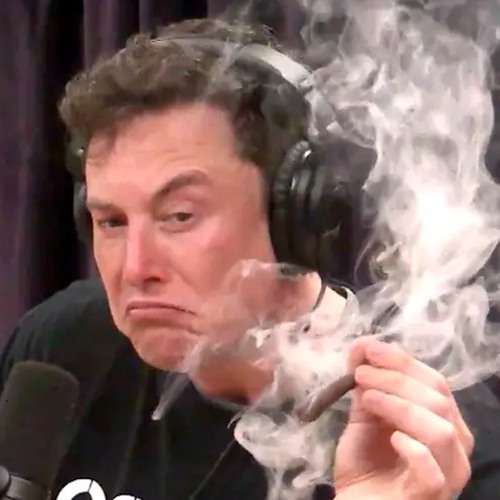 Nohook