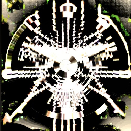 ⠀
