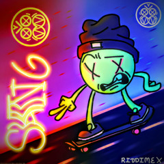 SKATING